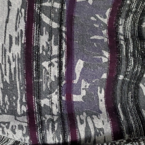 Li Wali sweater - Picture 3 of 6